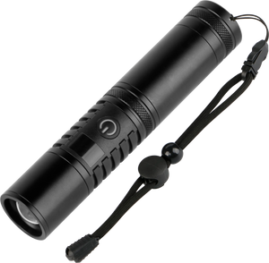 Hunters Choice Nordic Odin