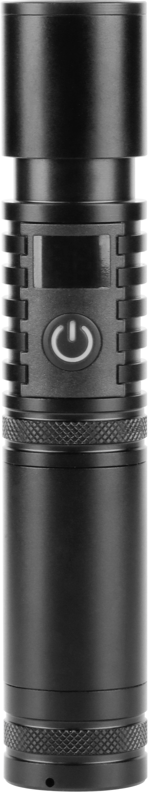 Hunters Choice Nordic Odin