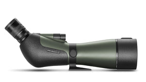 Hawke Endurance ED - 25-75x85 spotting scope
