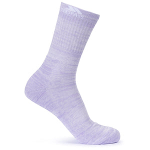 Helvellyn - Gelsomino Mel/spruce Green Mel/oatmeal Mel - Trespass