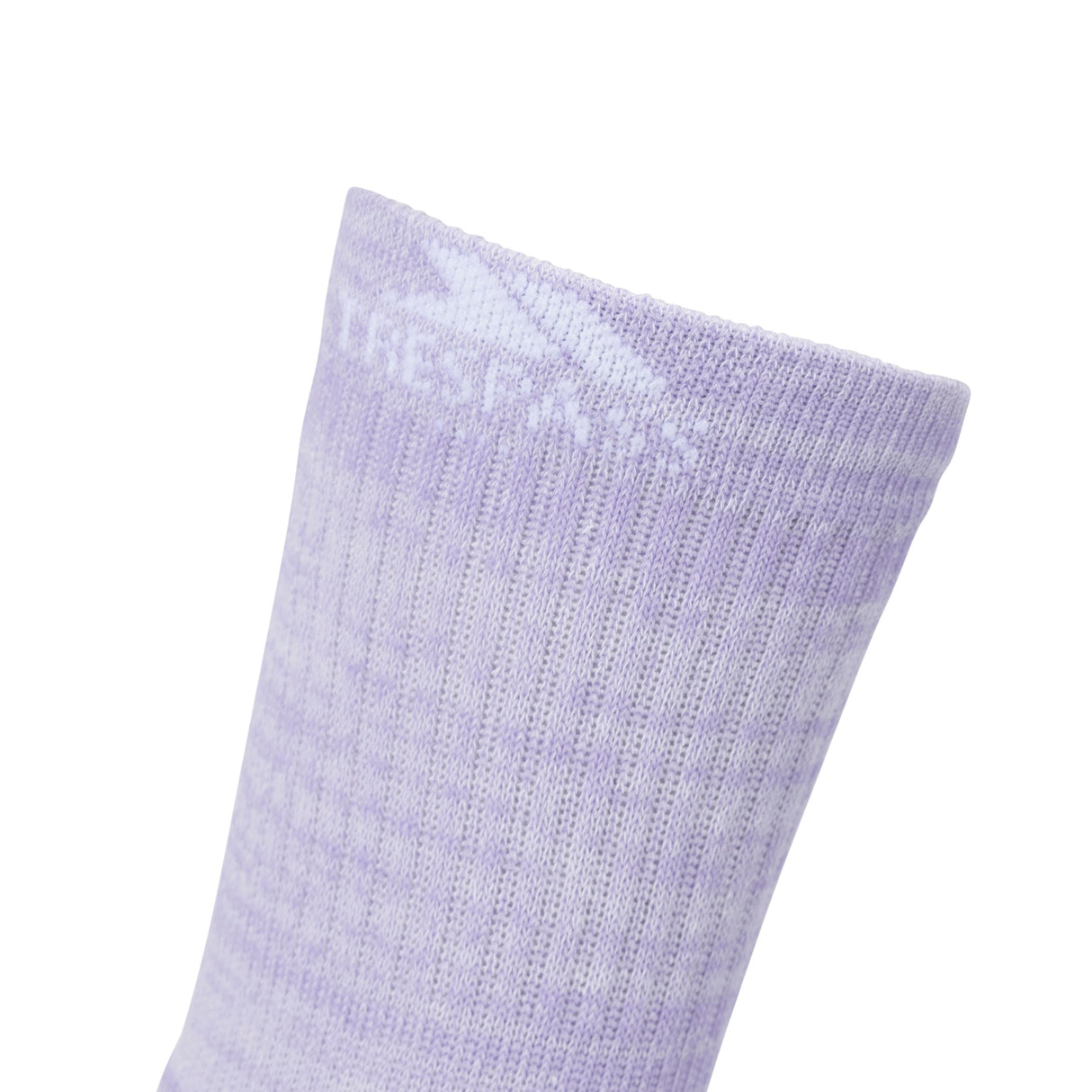 Helvellyn - Gelsomino Mel/spruce Green Mel/oatmeal Mel - Trespass