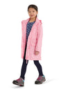 Hester - Baby Pink - Trespass