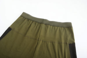 Base layer - Varmt undertøj - European Hunter