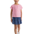 Hira - Baby Pink - Trespass