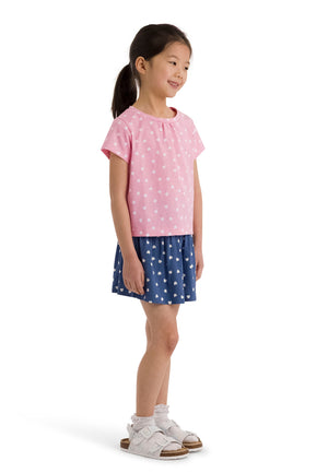 Hira - Baby Pink - Trespass
