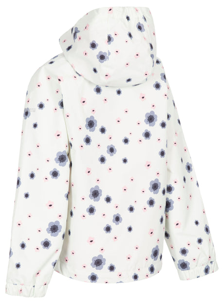 Hopeful - Mint Breeze - Trespass