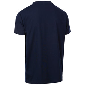 Horton - Navy - Trespass
