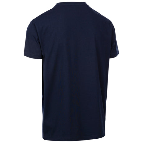 Horton - Navy - Trespass