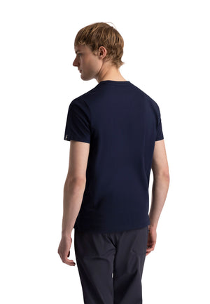 Horton - Navy - Trespass