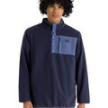 Hosta - Navy - Trespass
