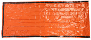 Hotpocket - Orange - Trespass