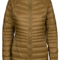 Hub - Dark Olive - Trespass