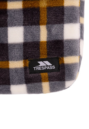Hugme - Honeybee Check - Trespass