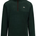 Huntar - Dark Green - Trespass