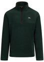 Huntar - Dark Green - Trespass