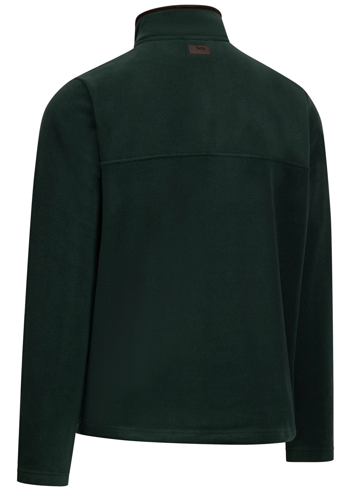 Huntar - Dark Green - Trespass