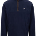 Huntar - Navy - Trespass