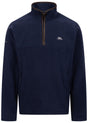 Huntar - Navy - Trespass