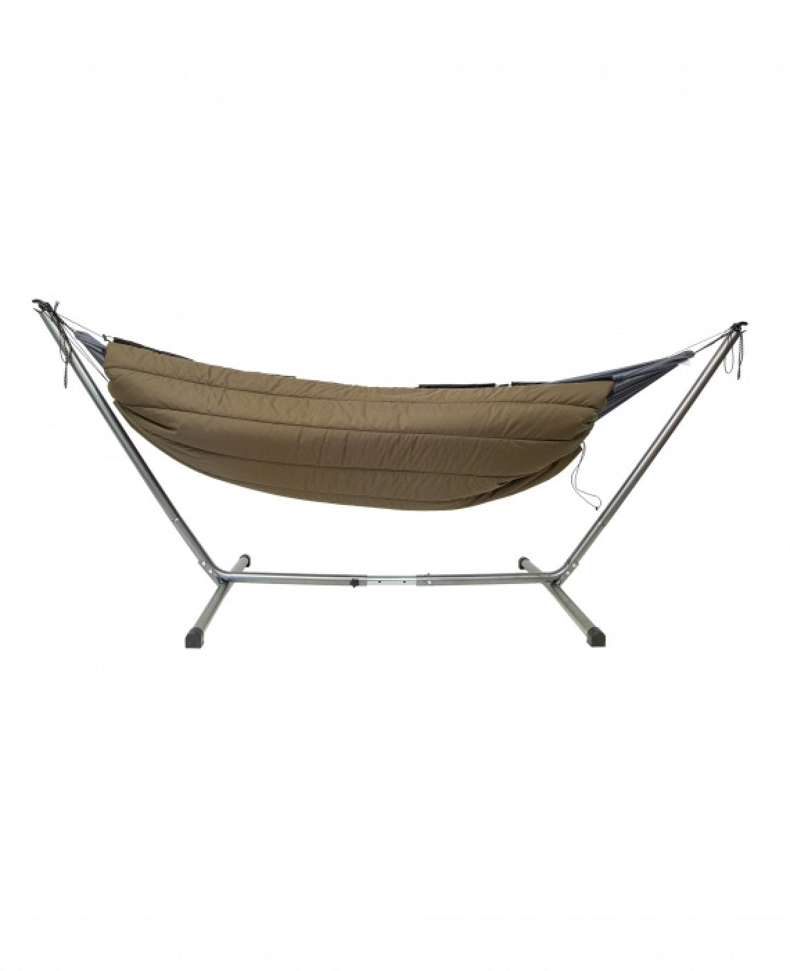 HUQ 180 - Carinthia - Olive / black