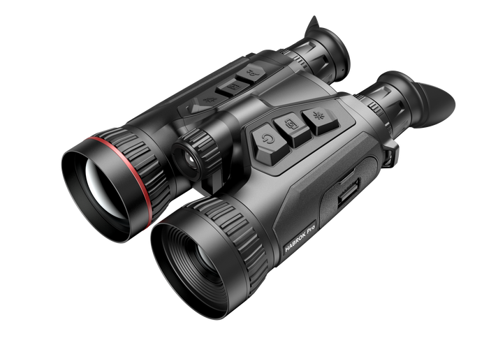 HABROK Pro - (HX60L) - 850nm