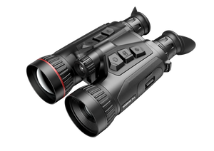HABROK Pro - (HX60L) - 850nm