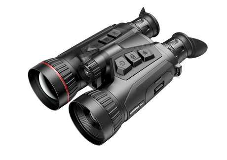 HABROK Pro - (HX60LN) - 940nm