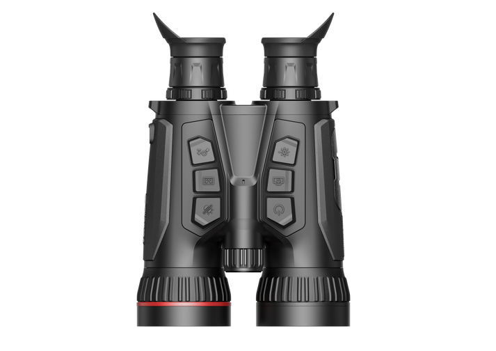 HABROK Pro - (HX60L) - 850nm