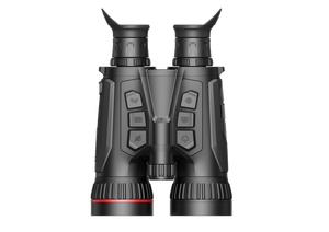 Habrok PRO HQ50LN