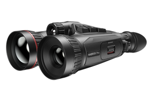 HABROK Pro - (HX60L) - 850nm