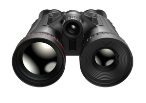 HABROK Pro - 60mm