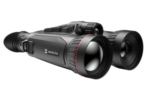 HABROK Pro - (HX60L) - 850nm