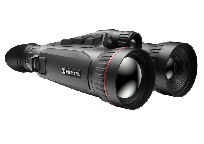 Habrok PRO HQ50LN