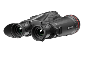HABROK Pro - (HX60L) - 850nm
