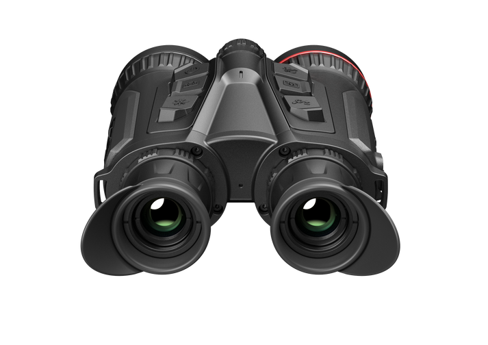 HABROK Pro - (HX60L) - 850nm