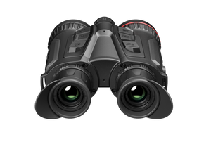 HABROK Pro - (HX60L) - 850nm