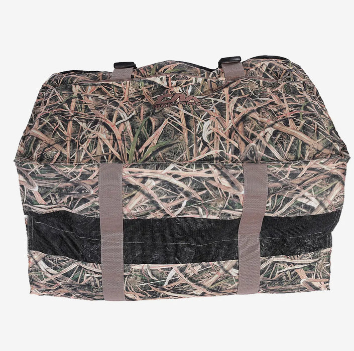 Taske Til Lokkefugle - HuntElite