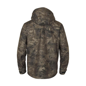 Forest Hunter GTX camo-jakke - AXIS MSP®Darkwood - Härkila