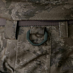 Forest Hunter GTX camouflagebukser - AXIS MSP®Darkwood - Härkila