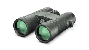Hawke Endurance ED - 8x42 Green