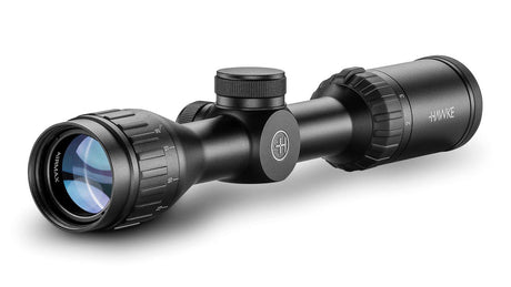 Hawke Airmax WA 2-7x32 AO