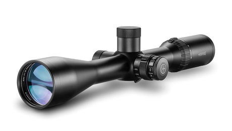Hawke Airmax 30 WA FFP SF 6-24x50