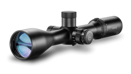 Hawke Airmax 30 WA SF 4-16x50