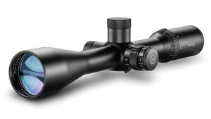 Hawke Airmax 30 WA SF 6-24x50