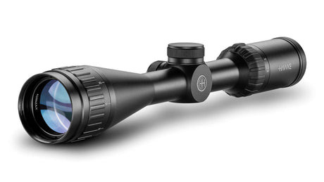 Hawke Airmax WA 4-12x40 AO