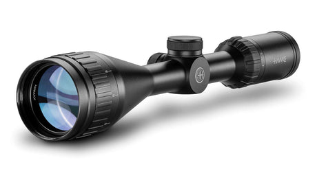 Hawke Airmax WA 4-12x50 AO