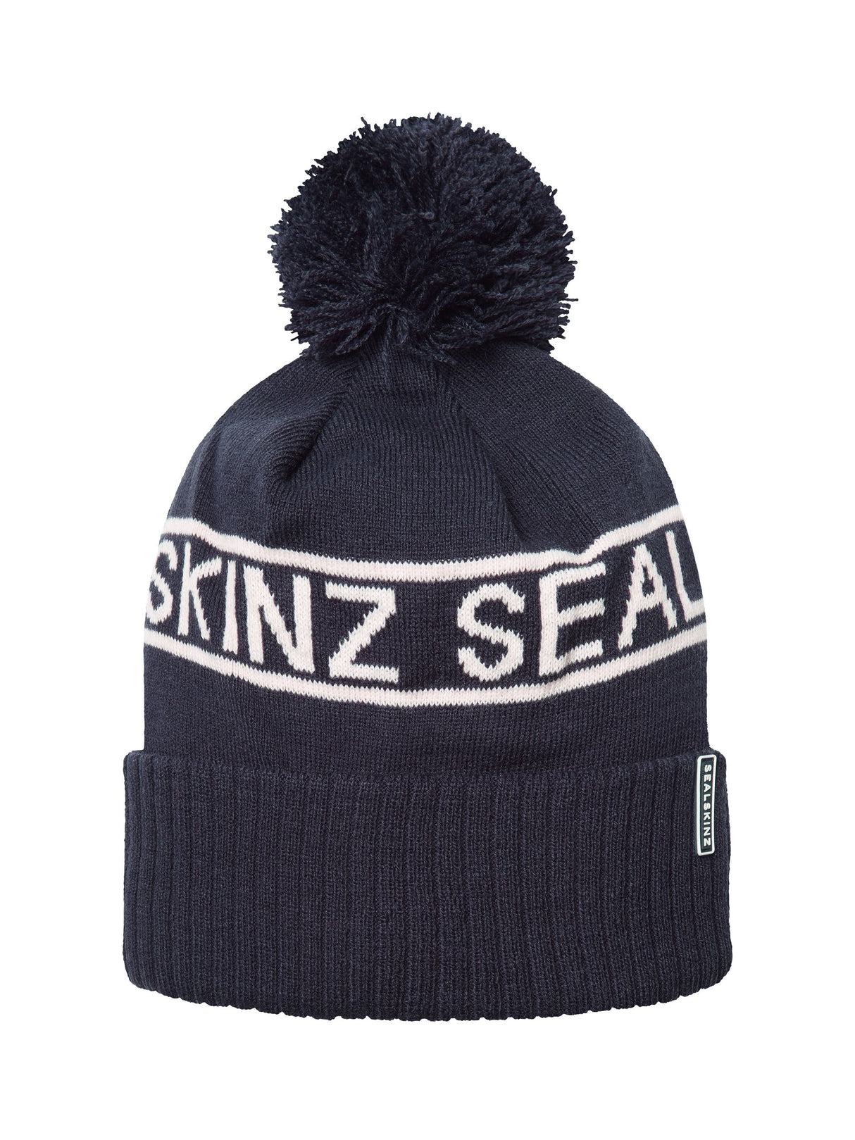 Heacham - Sealskinz