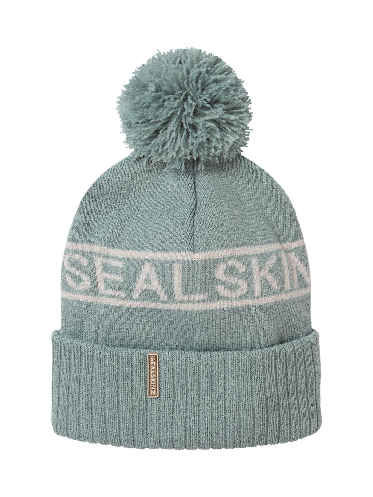 Heacham - Sealskinz