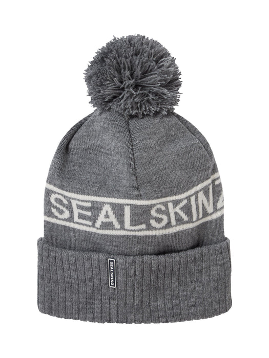 Heacham - Sealskinz