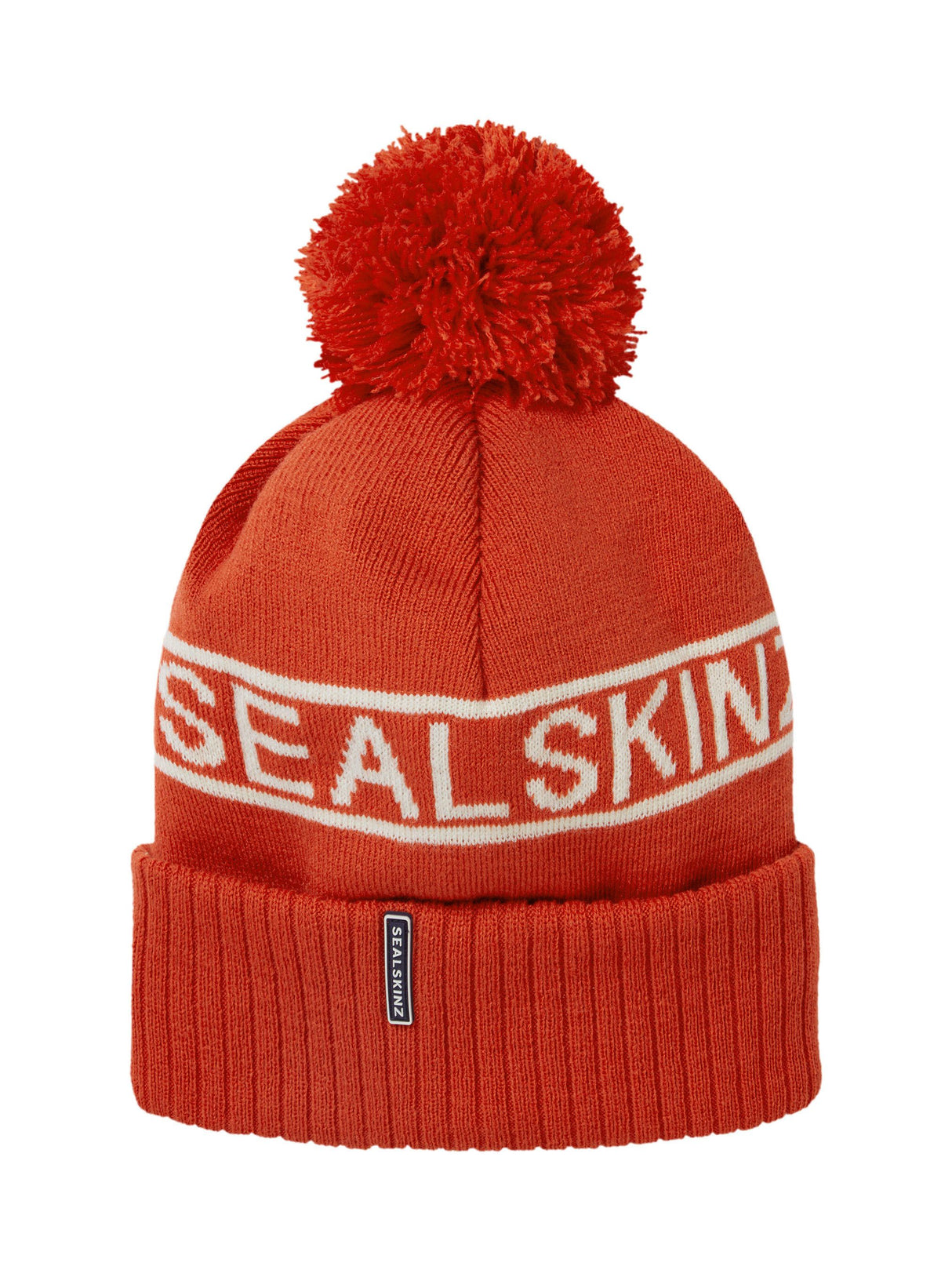 Heacham - Sealskinz