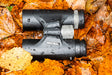 Heimdal XO - 10X42 Håndkikkert